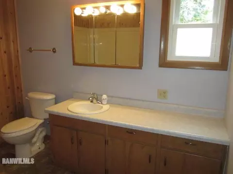 122 SW Lanark Ave, Lanark, IL 61046 photo 8