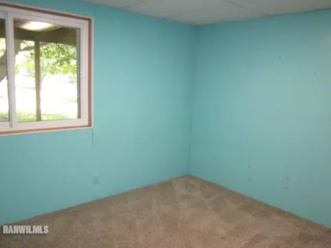 122 SW Lanark Ave, Lanark, IL 61046 photo 17