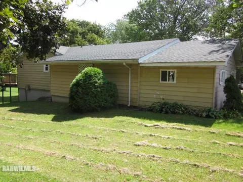 122 SW Lanark Ave, Lanark, IL 61046 photo 24