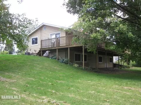 122 SW Lanark Ave, Lanark, IL 61046 photo 25