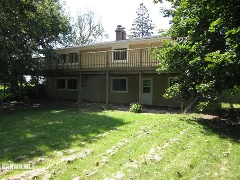 122 SW Lanark Ave, Lanark, IL 61046 photo 22