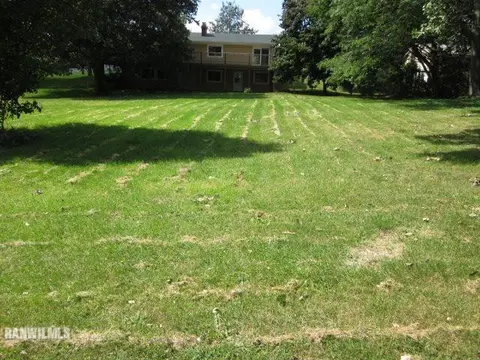 122 SW Lanark Ave, Lanark, IL 61046 photo 23