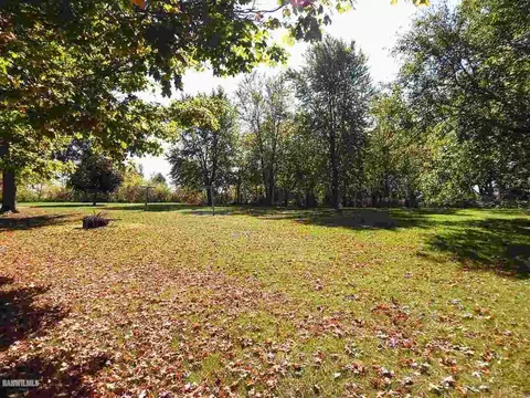 25440 Locust Rd, Lanark, IL 61046 photo 23