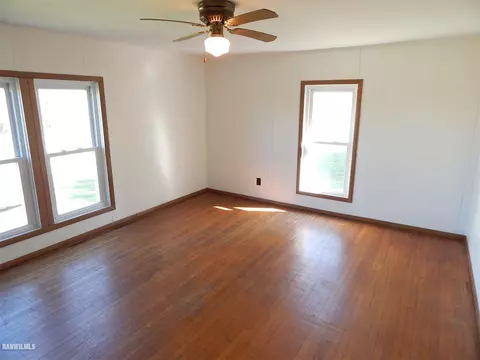 25440 Locust Rd, Lanark, IL 61046 photo 10