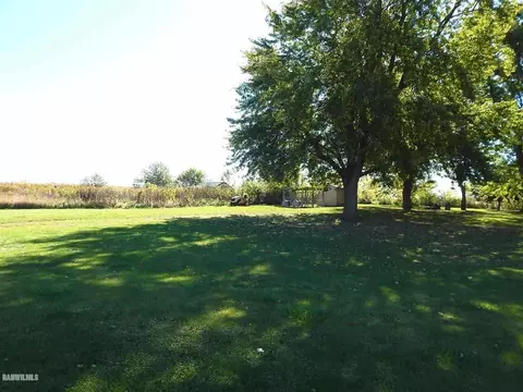 25440 Locust Rd, Lanark, IL 61046 photo 17