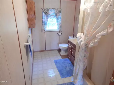 25440 Locust Rd, Lanark, IL 61046 photo 12