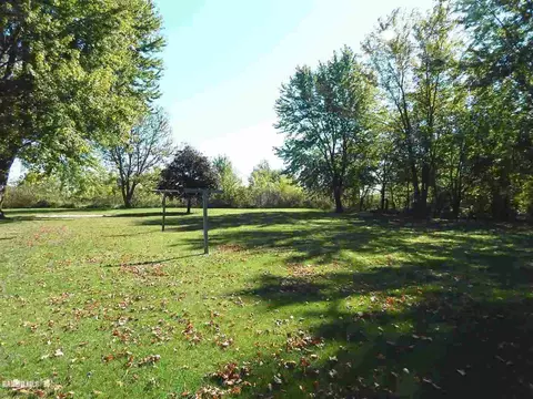 25440 Locust Rd, Lanark, IL 61046 photo 22