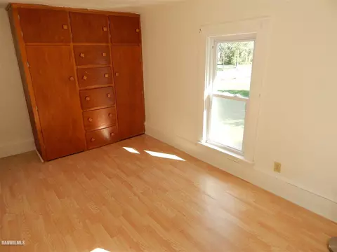 25440 Locust Rd, Lanark, IL 61046 photo 13