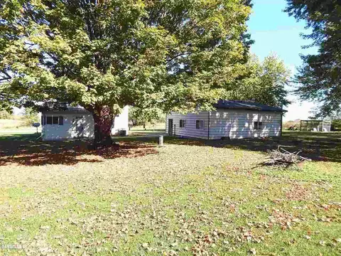 25440 Locust Rd, Lanark, IL 61046 photo 20