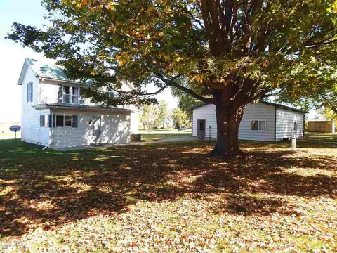 25440 Locust Rd, Lanark, IL 61046 photo 21
