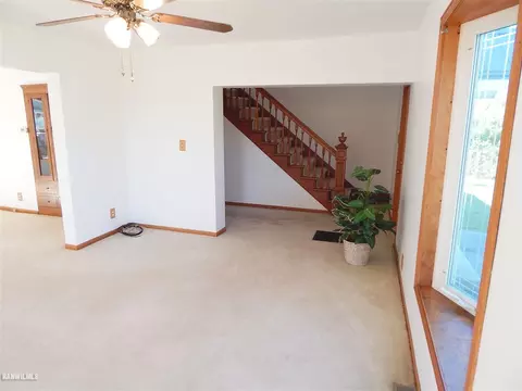 25440 Locust Rd, Lanark, IL 61046 photo 7