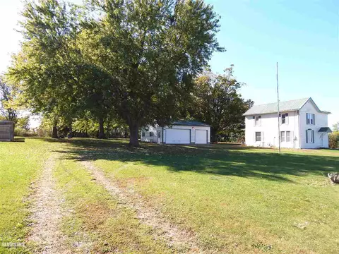 25440 Locust Rd, Lanark, IL 61046 photo 14