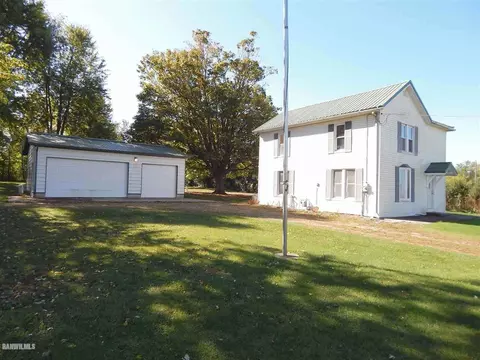 25440 Locust Rd, Lanark, IL 61046 photo 1