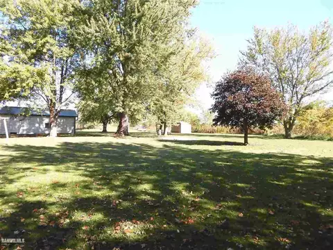 25440 Locust Rd, Lanark, IL 61046 photo 19