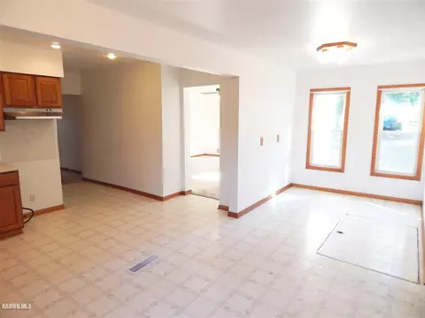 25440 Locust Rd, Lanark, IL 61046 photo 5