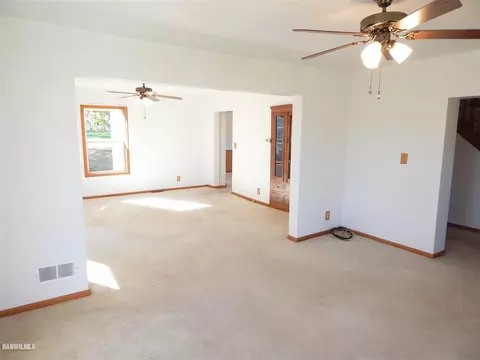 25440 Locust Rd, Lanark, IL 61046 photo 6