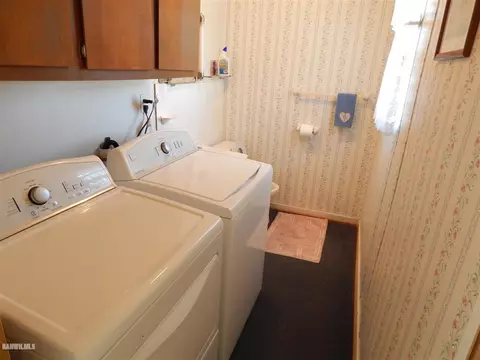 25440 Locust Rd, Lanark, IL 61046 photo 9