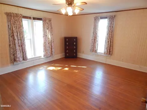 25440 Locust Rd, Lanark, IL 61046 photo 11