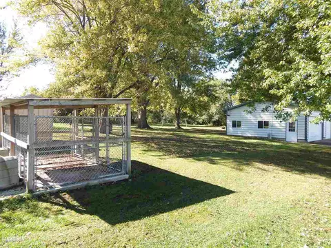 25440 Locust Rd, Lanark, IL 61046 photo 16