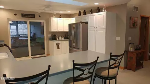 1087 Windborne Rd, Davis, IL 61019 photo 5
