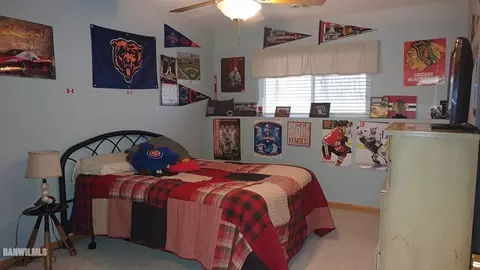 1087 Windborne Rd, Davis, IL 61019 photo 13