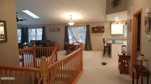 1087 Windborne Rd, Davis, IL 61019 photo 3