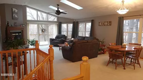1087 Windborne Rd, Davis, IL 61019 photo 7