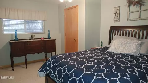 1087 Windborne Rd, Davis, IL 61019 photo 14