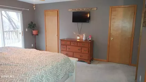 1087 Windborne Rd, Davis, IL 61019 photo 12