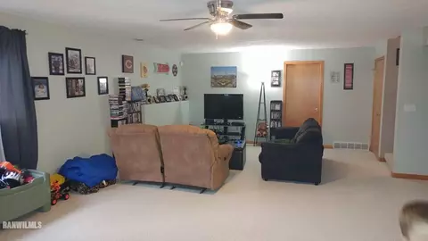 1087 Windborne Rd, Davis, IL 61019 photo 10