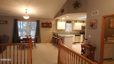 1087 Windborne Rd, Davis, IL 61019 photo 8