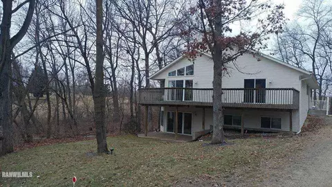 1087 Windborne Rd, Davis, IL 61019 photo 2
