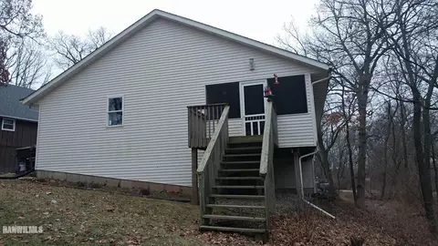1087 Windborne Rd, Davis, IL 61019 photo 16