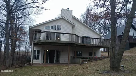 1087 Windborne Rd, Davis, IL 61019 photo 1
