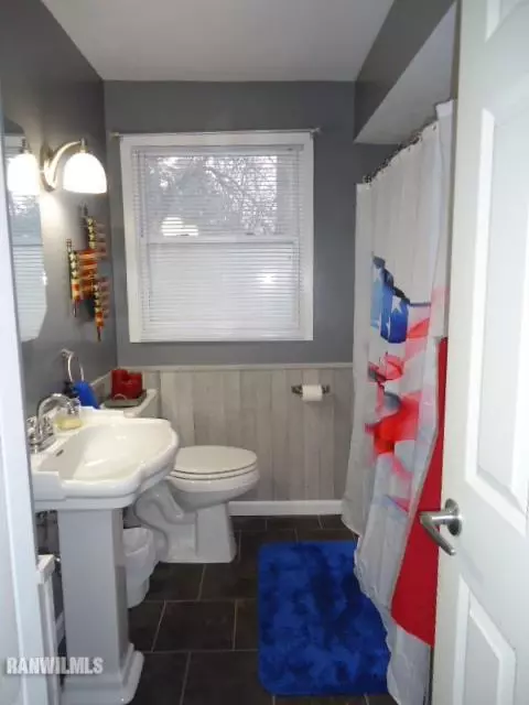 507 E Jefferson, Freeport, IL 61032 photo 10