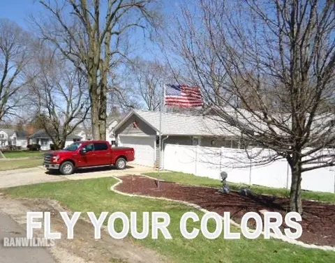 507 E Jefferson, Freeport, IL 61032 photo 23