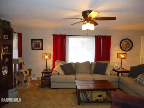 507 E Jefferson, Freeport, IL 61032 photo 7