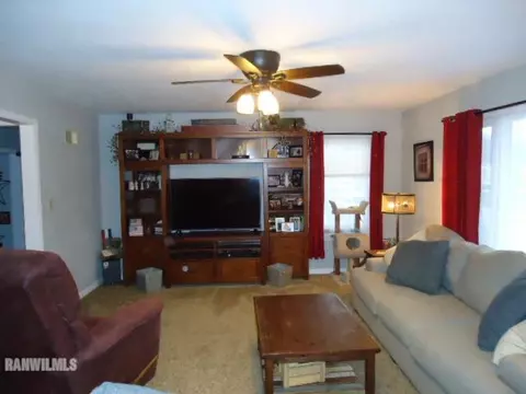 507 E Jefferson, Freeport, IL 61032 photo 6