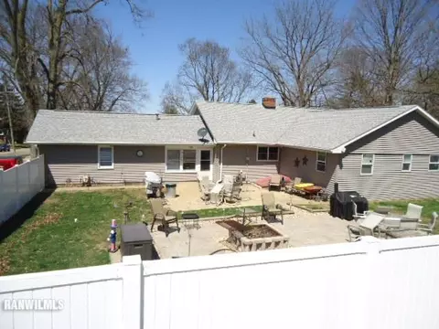 507 E Jefferson, Freeport, IL 61032 photo 22