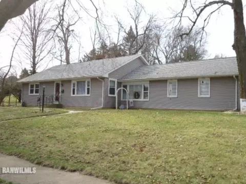 507 E Jefferson, Freeport, IL 61032 photo 15