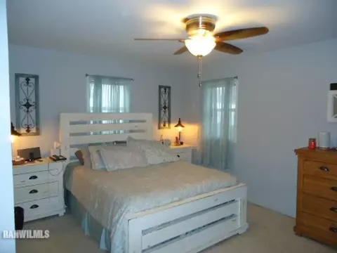507 E Jefferson, Freeport, IL 61032 photo 12