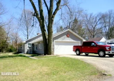 507 E Jefferson, Freeport, IL 61032 photo 16