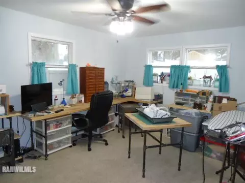 507 E Jefferson, Freeport, IL 61032 photo 14
