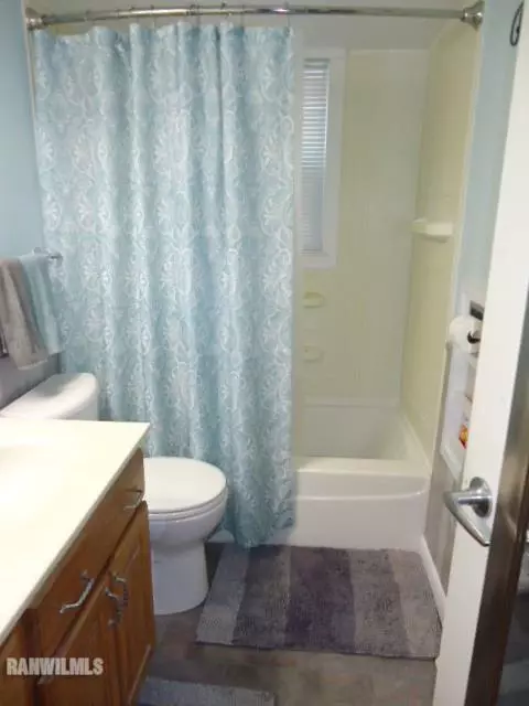 507 E Jefferson, Freeport, IL 61032 photo 13