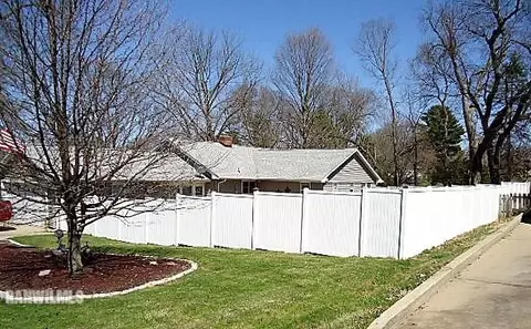 507 E Jefferson, Freeport, IL 61032 photo 19