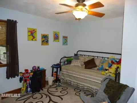 507 E Jefferson, Freeport, IL 61032 photo 11