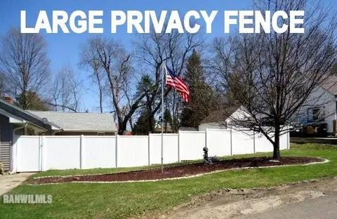 507 E Jefferson, Freeport, IL 61032 photo 18