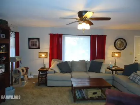507 E Jefferson, Freeport, IL 61032 photo 8