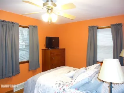 507 E Jefferson, Freeport, IL 61032 photo 9