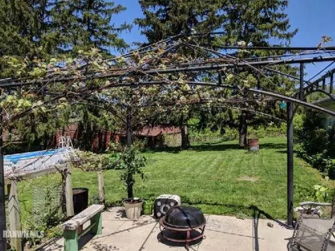 610 E Washington St, Mount Carroll, IL 61053 photo 20